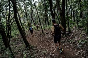 BIB: 
                            <button type="button" onclick="openModal(22791992)" class="btn btn-primary btn-sm float-right btn-popup" data-toggle="modal" data-target=".modal-high-quality">
                        <i class="fas fa-shopping-cart"></i> Add to Cart
                    </button>
                                            <button type="button" onclick="isThisMe(22791992, true)" class="btn btn-success btn-sm float-right btn-popup btn-isme hidden" data-toggle="tooltip" data-placement="bottom" title="นี่คือรูปของคุณใช่ไหม คลิกที่นี่เพื่อเอาเข้าอัลบั้ม">
                        <i class="fas fa-plus"></i> Add to album
                    </button>
                    <button type="button" onclick="isThisMe(22791992, false)" class="btn btn-warning btn-sm float-right btn-popup btn-isnotme hidden">
                        <i class="fas fa-ban"></i> Remove from album
                    </button>